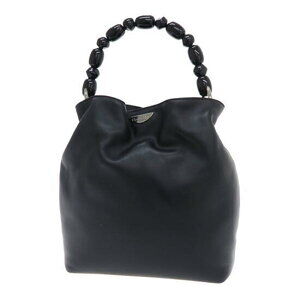 Christian Dior Marispearl Hand